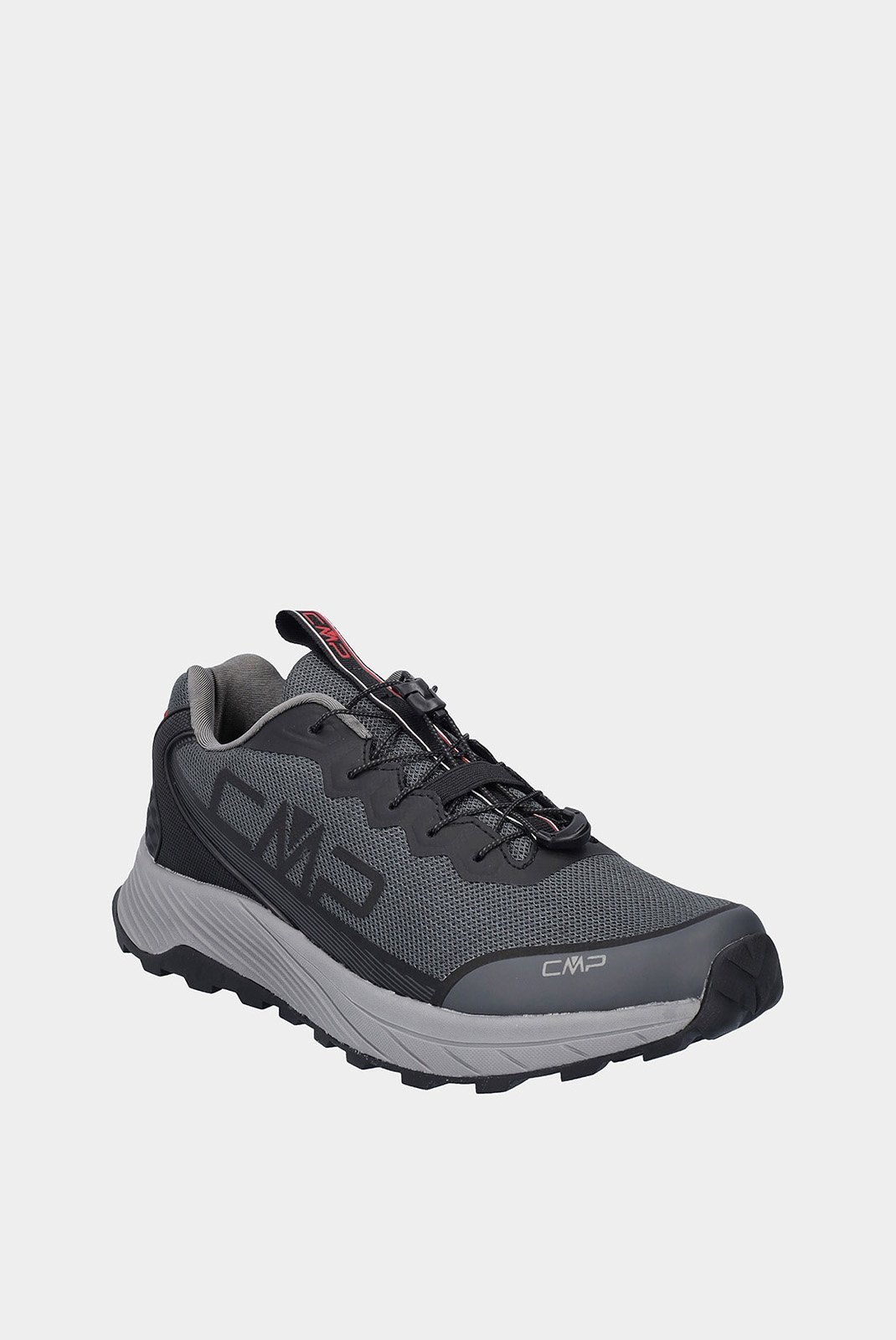 Кроссовки CMP PHELYX WP MULTISPORT SHOES Размер 43, фото №2