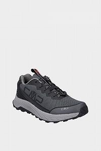 Кроссовки CMP PHELYX WP MULTISPORT SHOES Размер 43 synthetic.ua - Фото 1