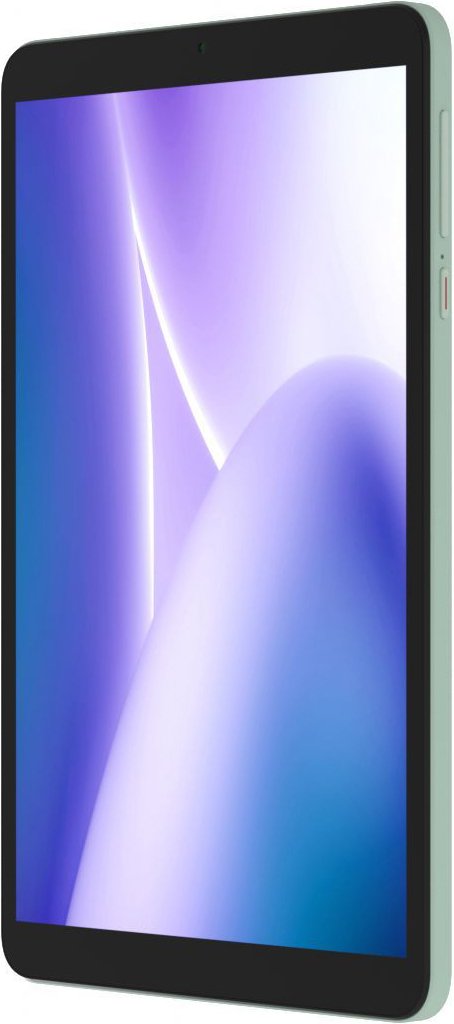 Планшет 8.4" Full HD DOOGEE T20 Mini 4/128GB 4G 2-SIM 8 ядер Android 14 5060mAh Зелений, фото №4