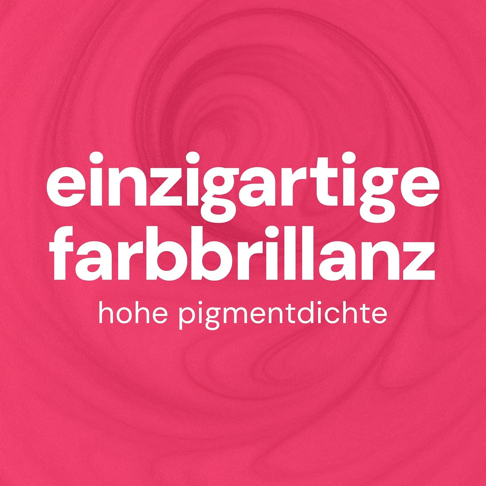 Гель-лак Emmi Nail Red, UV/LED гель для интенсивного цвета, высокая пигментация, средняя вязкость, самовыравнивание, 5 мл, насыщенный карминный, фото №3 Гель-лак Emmi Nail Red, UV/LED гель для интенсивного цвета, высокая пигментация, средняя вязкость, самовыравнивание, 5 мл, насыщенный карминный, фото №3