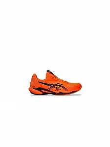 Купити Чоловічі Кросівки ASICS Solution Speed Ff 3 Clay - Фото 1 Чоловічі Кросівки ASICS Solution Speed Ff 3 Clay - Фото 1