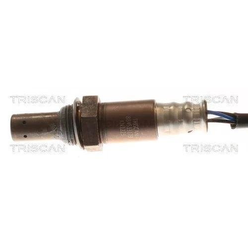 Лямбда-зонд TRISCAN 8845 13173 для TOYOTA, після каталізатора, фото №3
