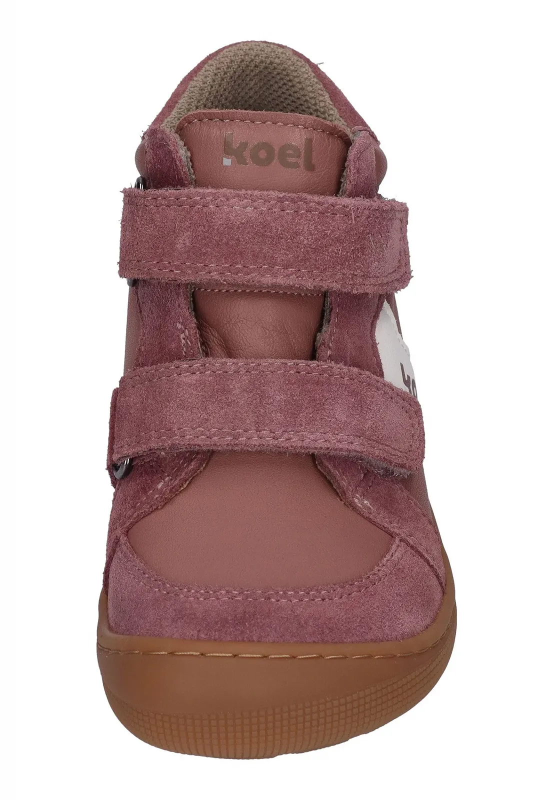 Майстер Koel Dari Бавовна, фото №3