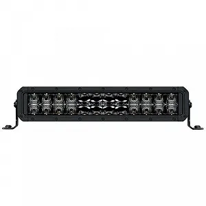 Фара дальнего света HELLA 1FJ 358 196-461 для DAF, передняя synthetic.ua - Фото 1