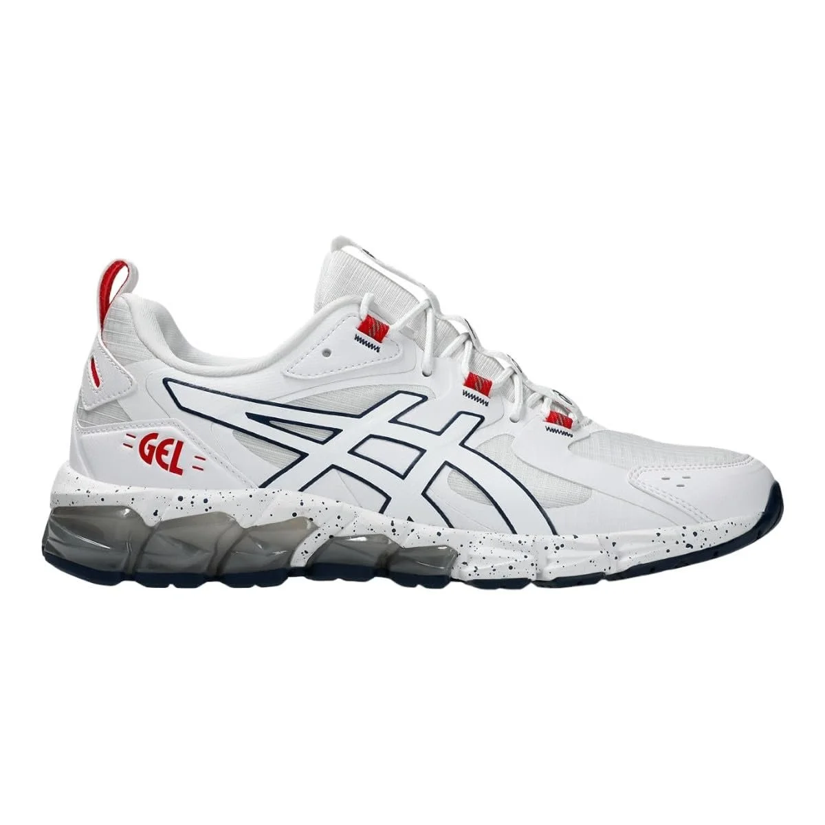 Кросівки ASICS Gel Quantum 180 1201B011100, фото №1 Кросівки ASICS Gel Quantum 180 1201B011100, фото №1