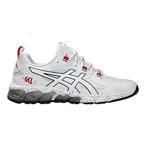 Кросівки ASICS Gel Quantum 180 1201B011100 - Фото 1