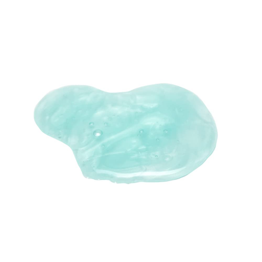 Гель для душу Aloe Excellence з алое вера та олією шипшини 250 мл, фото №5