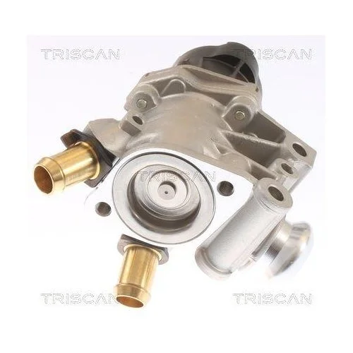 Клапан EGR TRISCAN 8813 15076 для FIAT, фото №4