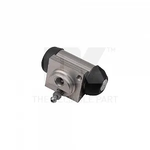 Колісний гальмівний циліндр NK 803971 для LADA RENAULT DACIA, задня вісь - Фото 1