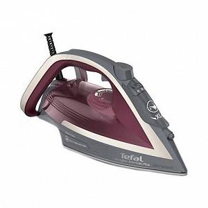 Праска Tefal FV6840E0 - Фото 1