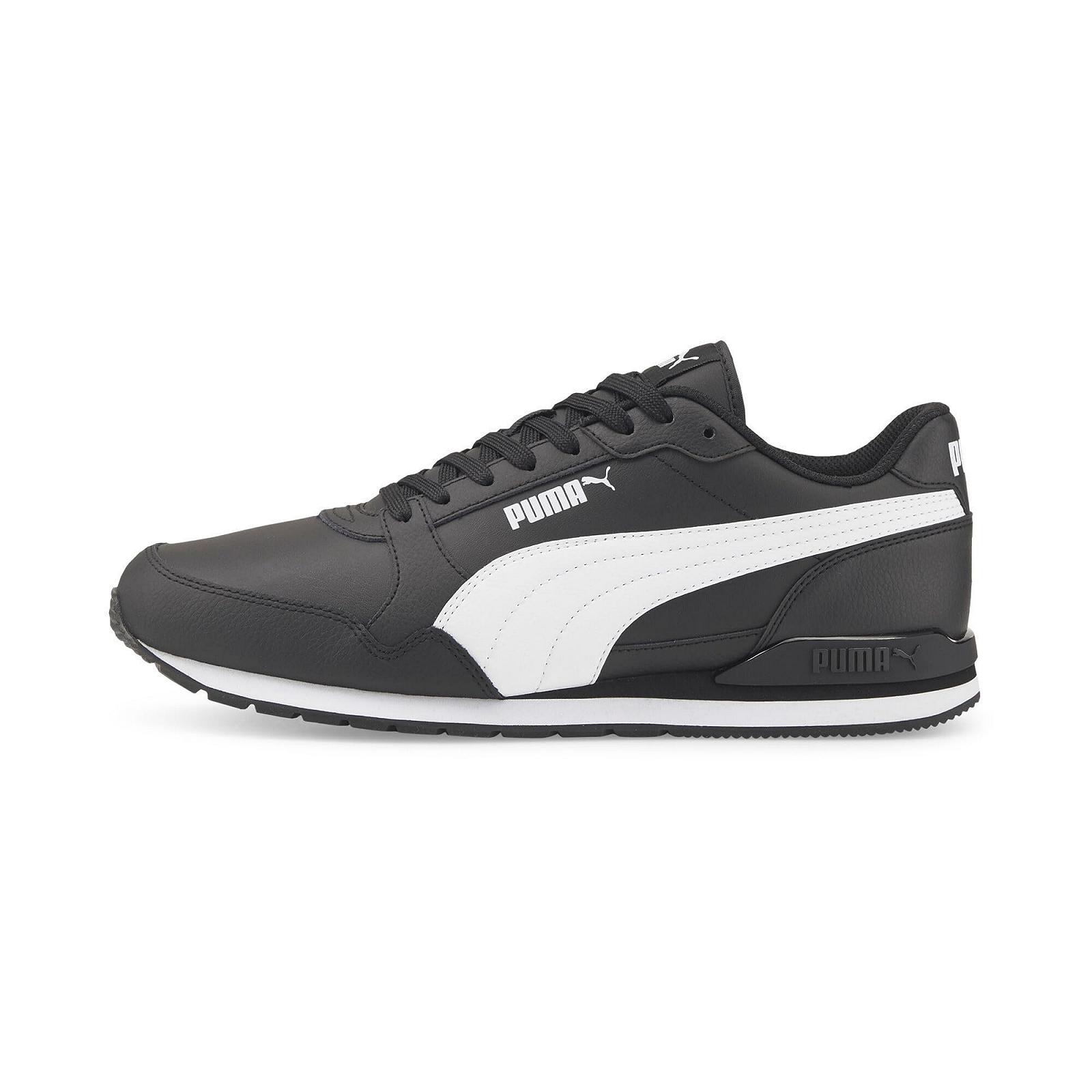 Кроссовки унисекс Puma St Runner V3 Nl, фото №1