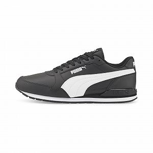 Кроссовки унисекс Puma St Runner V3 Nl - Фото 1