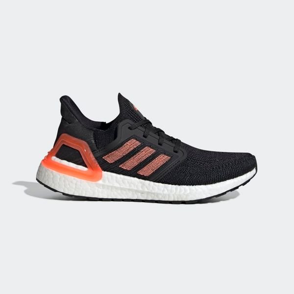 Кросівки Adidas Ultraboost 38, фото №1