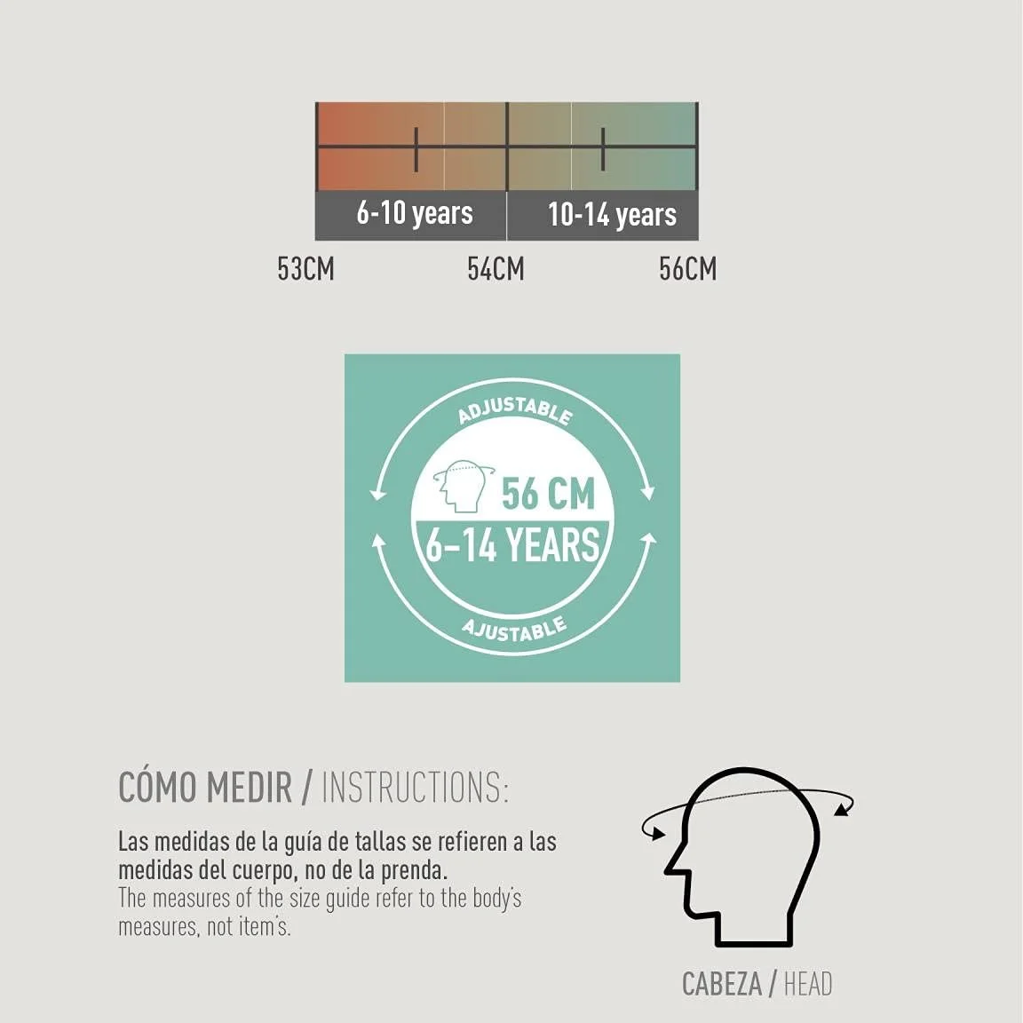 Зимняя шапка Peanuts Snoopy с помпоном для девочек, разноцветная, фото №6 Зимняя шапка Peanuts Snoopy с помпоном для девочек, разноцветная, фото №6