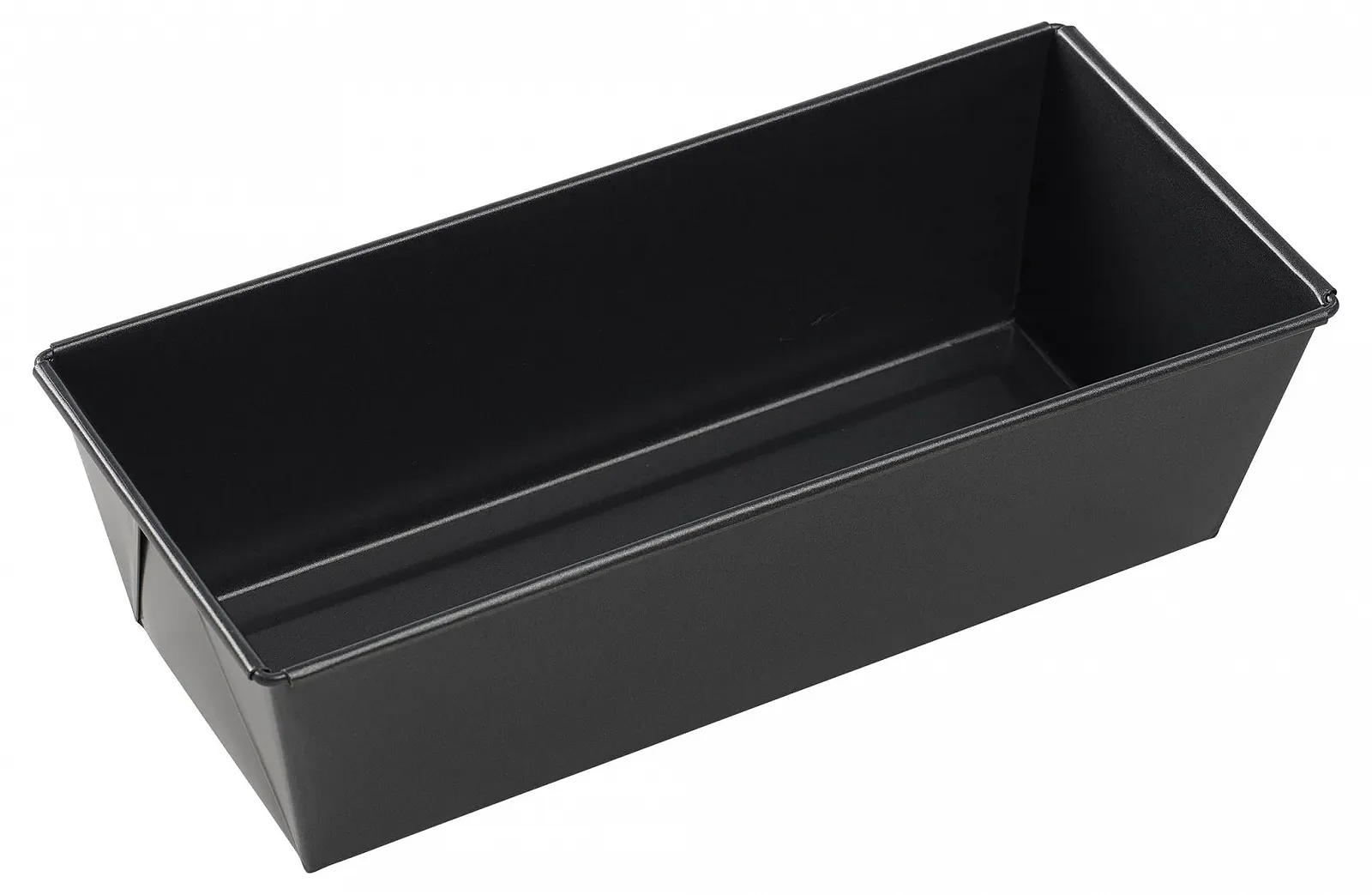 Форма для выпечки Funktion Loaf Pan 25 х 11.5 х 7 см, фото №1
