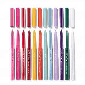 Гель-Подводка Eginne Povanjer 0,2 г - Фото 1