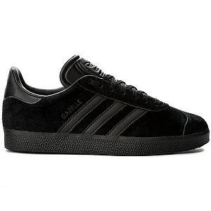Кроссовки Adidas Gazelle 43 1/3 - Фото 1