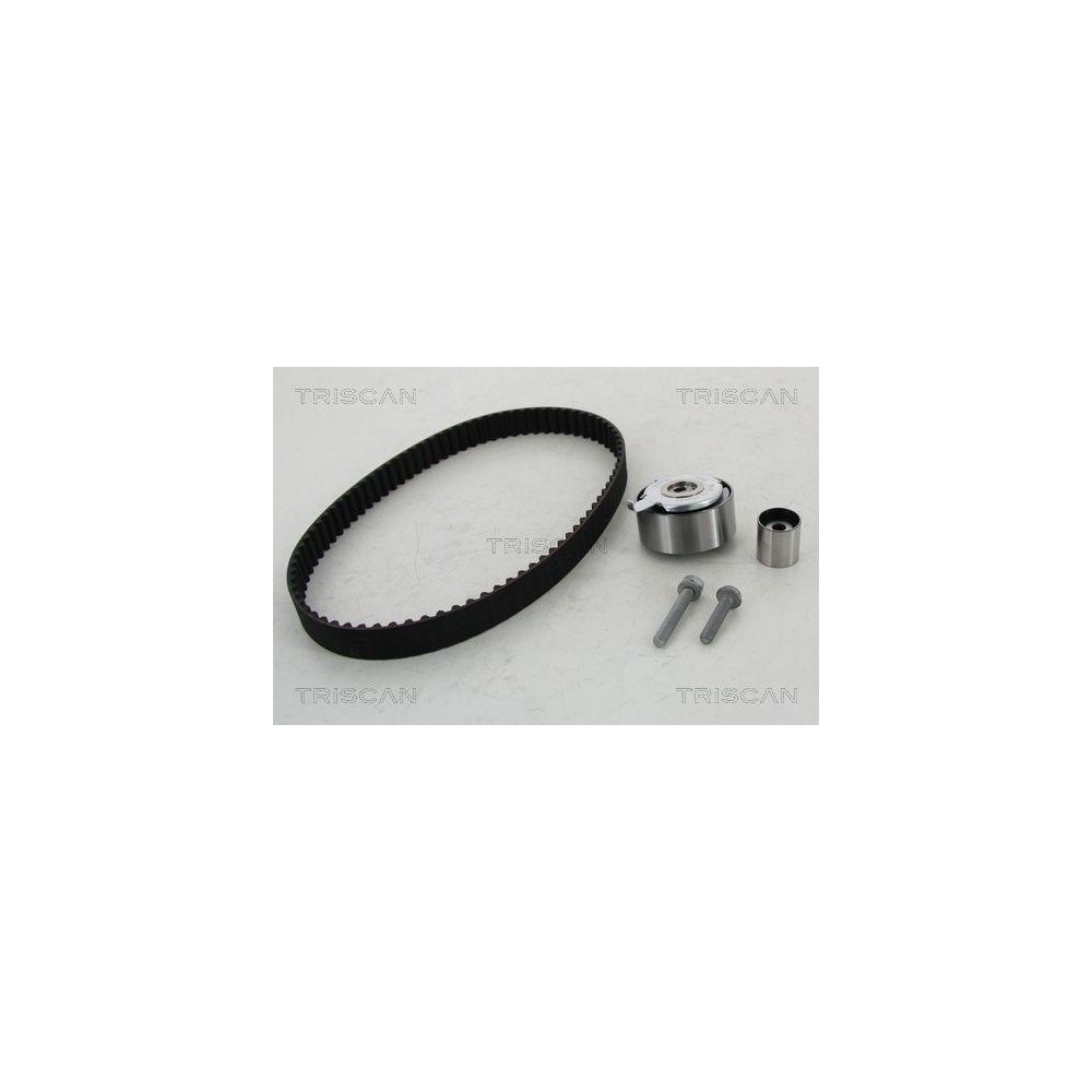 Комплект ремня ГРМ TRISCAN 8647 29100, фото №1