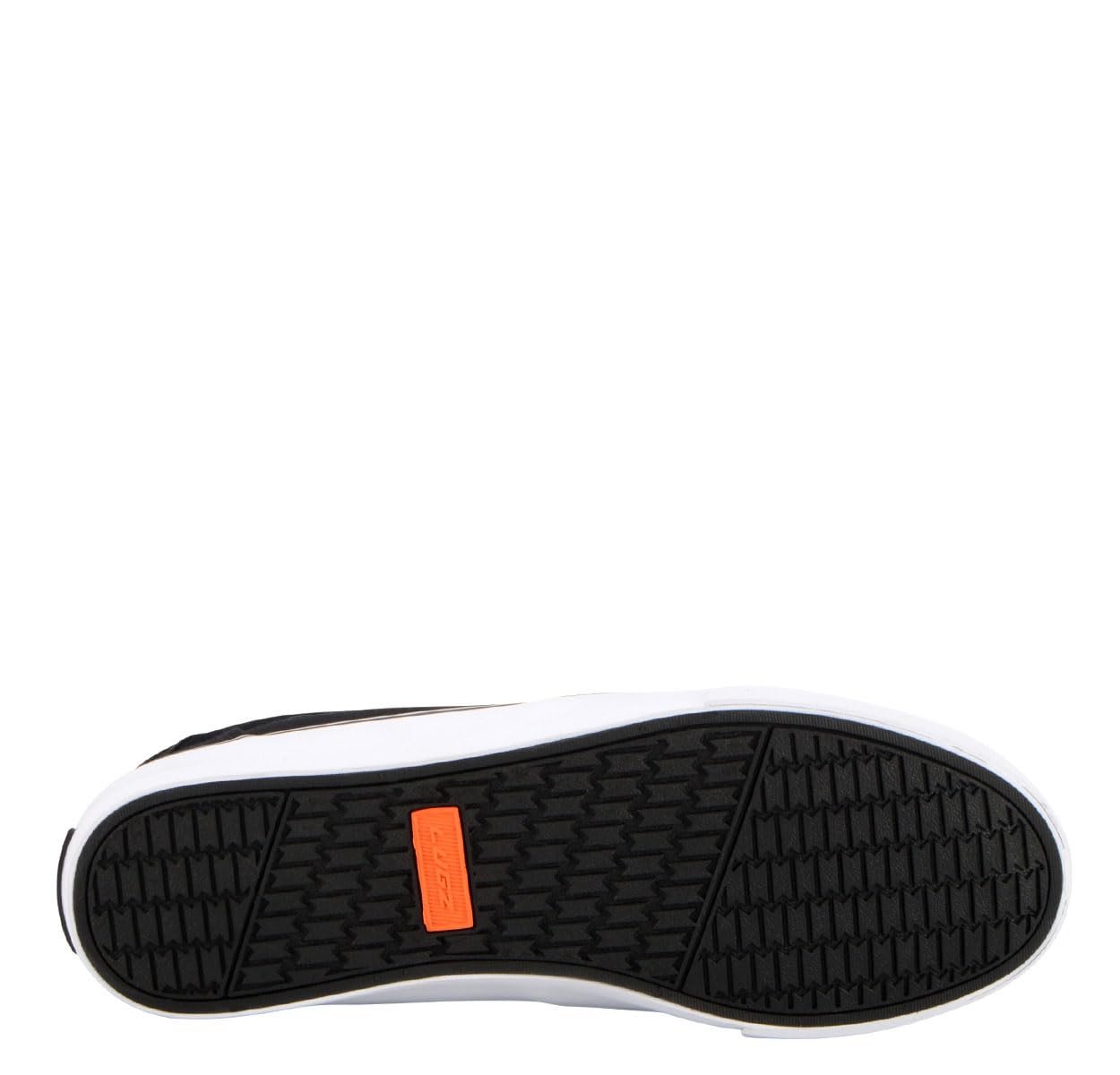 Кроссовки Lugz Flip мужские, фото №4