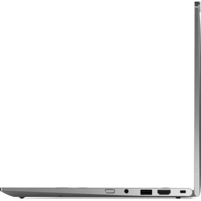 Ноутбук Lenovo ThinkPad X1 2-in-1 G10 (21NVS0LJ00), фото №6 Ноутбук Lenovo ThinkPad X1 2-in-1 G10 (21NVS0LJ00), фото №6
