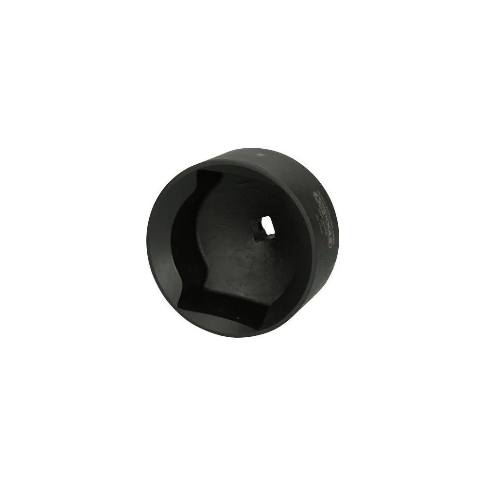 Ключ для осевых гаек KS TOOLS 460.4945, фото №1