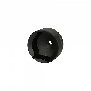 Ключ для осевых гаек KS TOOLS 460.4945 - Фото 1