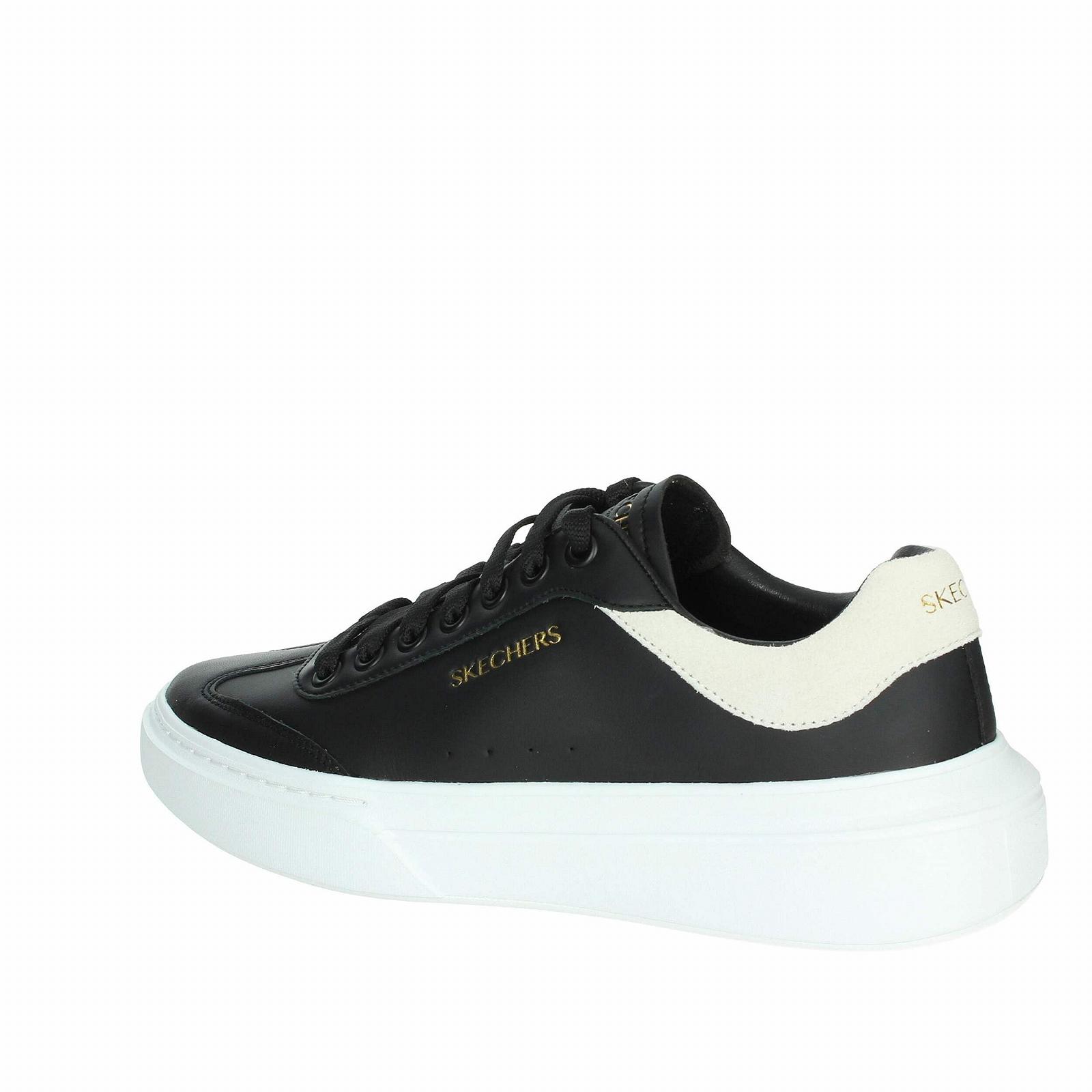 Кросівки Skechers Cordova Classic Lighto, фото №8