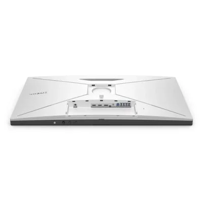 Монитор BenQ EX3210U (9H.LKHLB.QBE), фото №7 Монитор BenQ EX3210U (9H.LKHLB.QBE), фото №7
