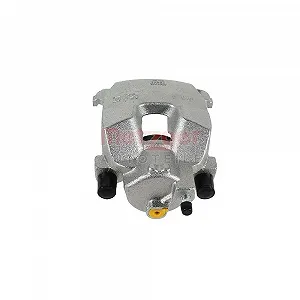 Гальмівний супорт METZGER 6261728 для OPEL VAUXHALL GENERAL MOTORS - Фото 1