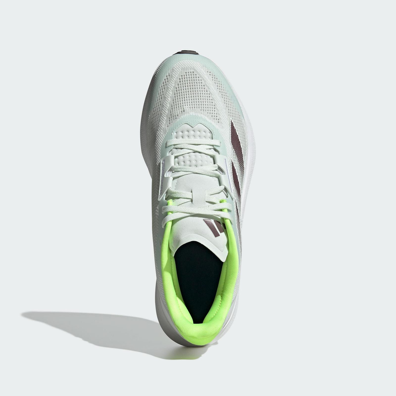Чоловічі кросівки для бігу Adidas Duramo Speed, фото №3