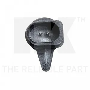 Датчик зносу гальмівних колодок NK 280249 для AUDI VW задня вісь synthetic.ua - Фото 1