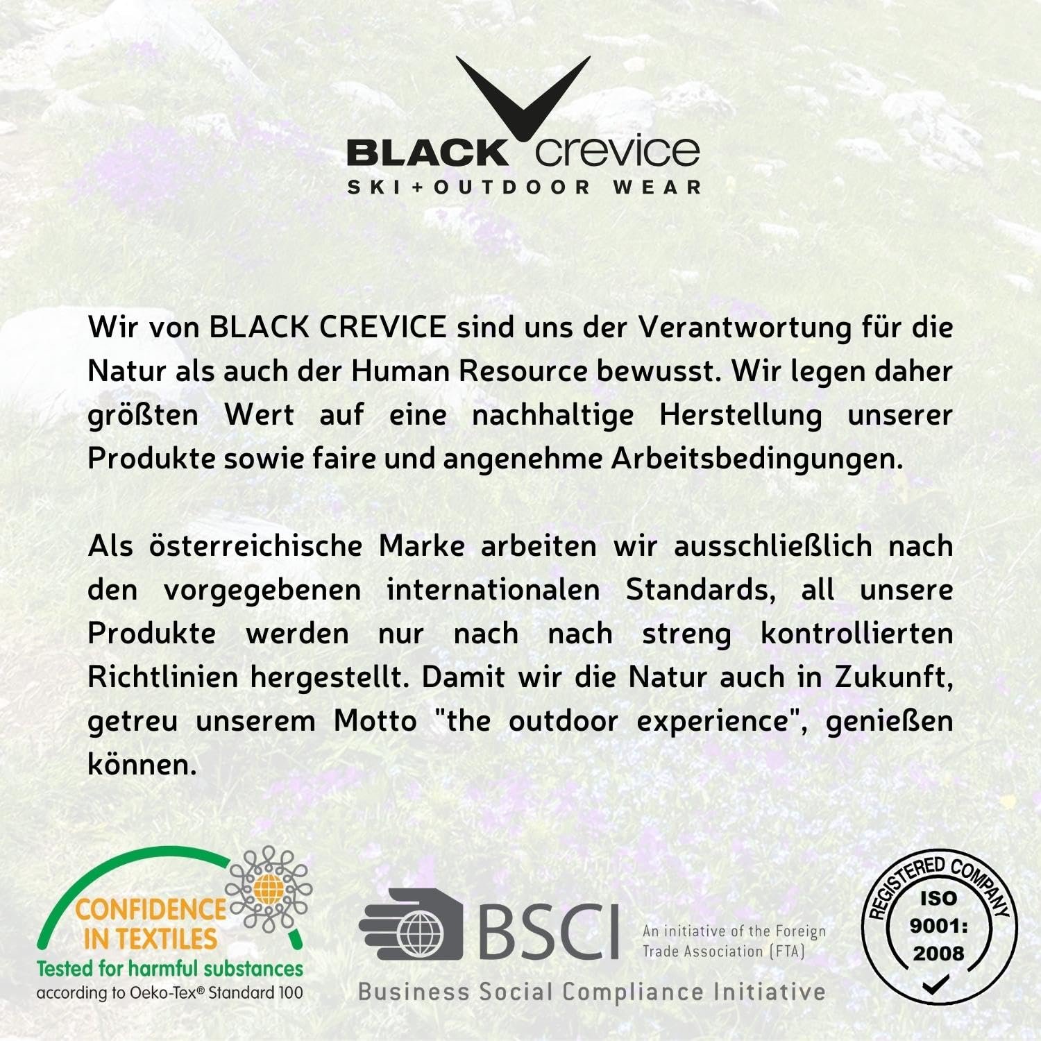 Велосипедный шлем BLACK CREVICE с LED задним фонарем, разных цветов, фото №6