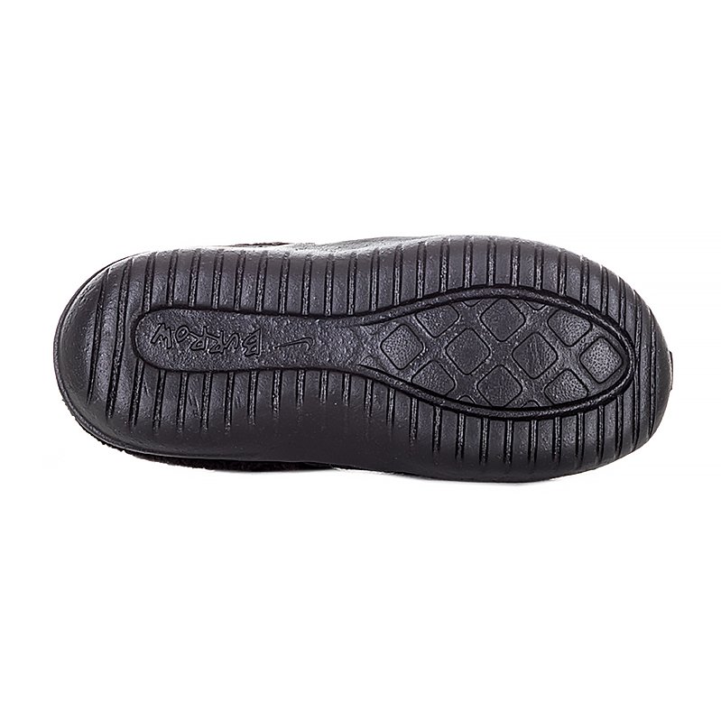 Шльопанці Nike BURROW SE 36.5, фото №3