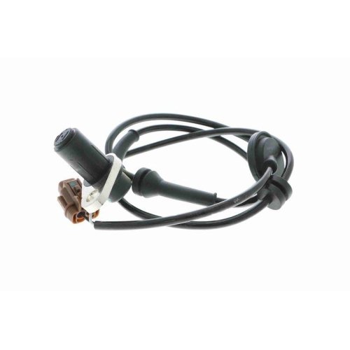 Датчик частоти обертання колеса VEMO V38-72-0175 NISSAN, фото №4