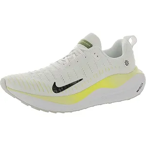 Купить Кроссовки Nike Reactx Infinity Run 4 Мужские Беговые Кроссовки Dr2665 - Фото 1 Кроссовки Nike Reactx Infinity Run 4 Мужские Беговые Кроссовки Dr2665 - Фото 1