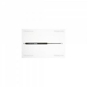 Газова пружина багажника TRISCAN 8710 25236 для RENAULT ззаду зліва - Фото 1