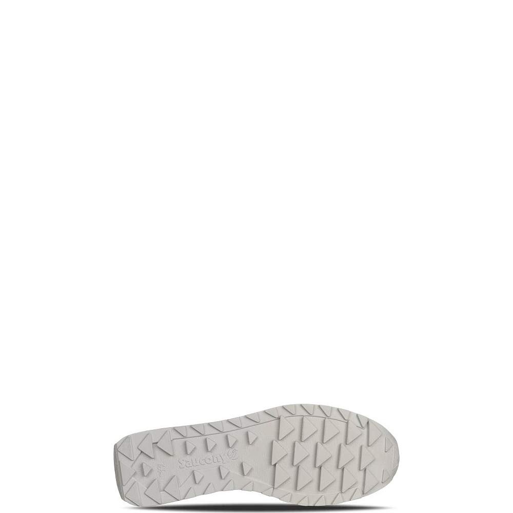 Кросівки Saucony Jazz Original Vintage, фото №4