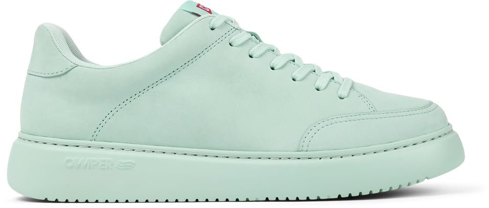 Кросівки Camper Runner K21 K100841, фото №6