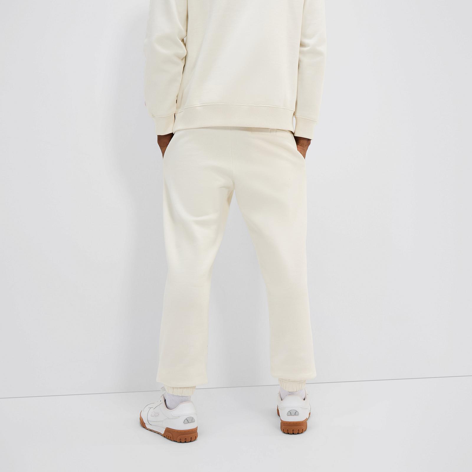 Штани Ellesse Callusi Jog Pant XL, фото №2