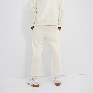 Штани Ellesse Callusi Jog Pant M synthetic.ua - Фото 1