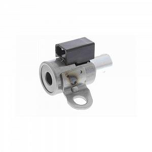 Клапан перемикання АКПП VEMO Green Mobility Parts V42-77-0016 - Фото 1