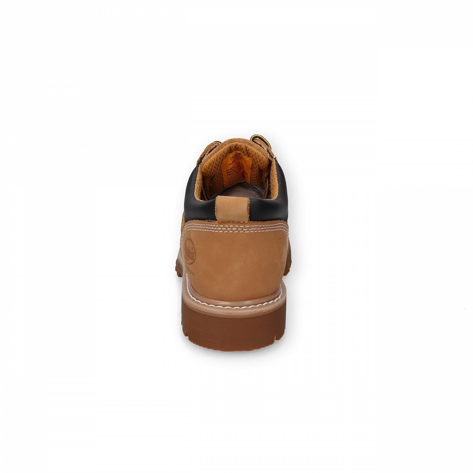 Черевики Dockers Brogue 23da005-300910, фото №2