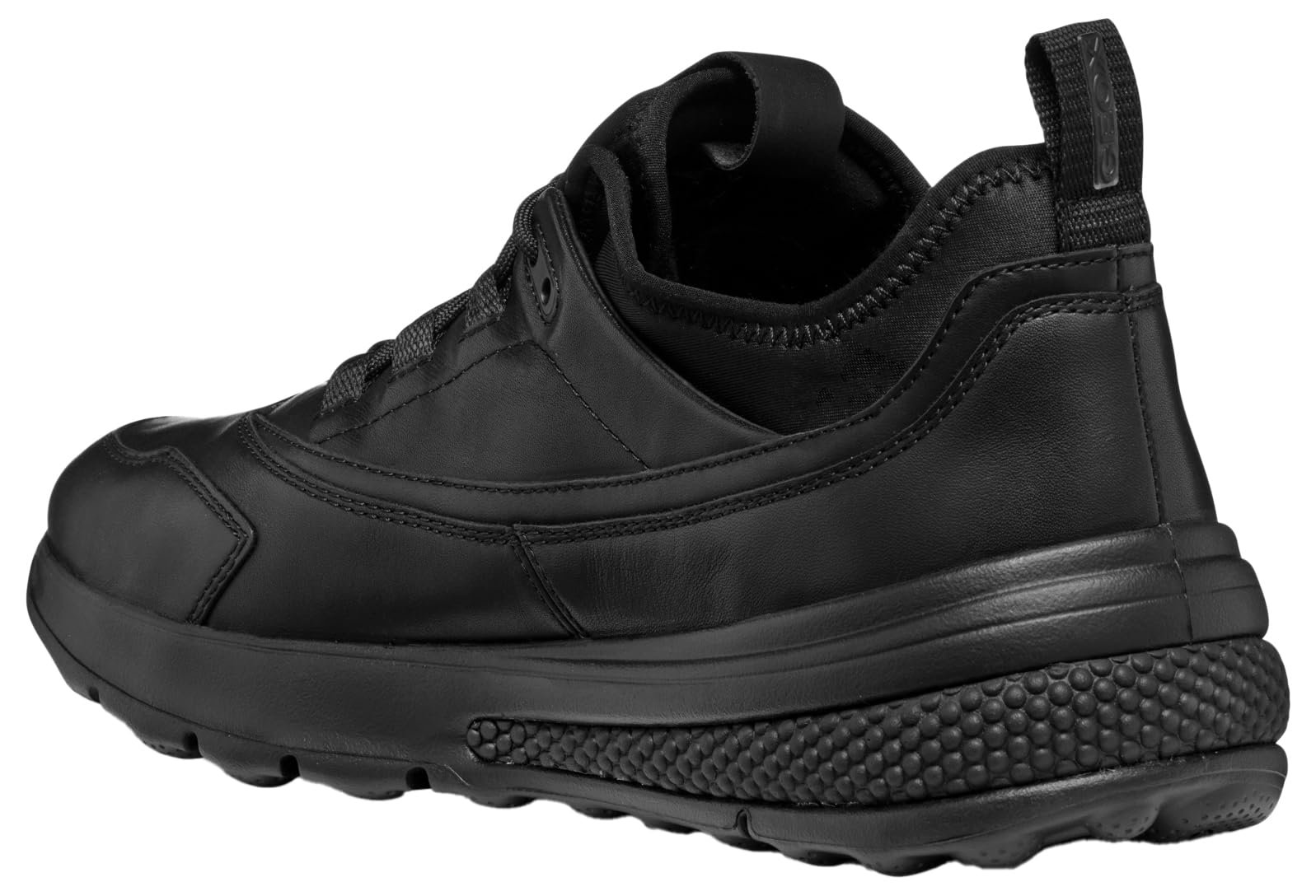 Кросівки Geox Spherica Actif A, фото №4