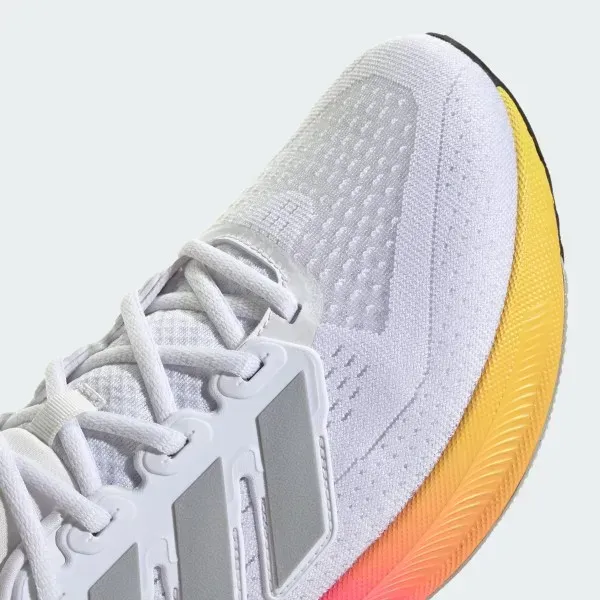 Кроссовки Adidas Ultrarun 5 47 1/3, фото №7