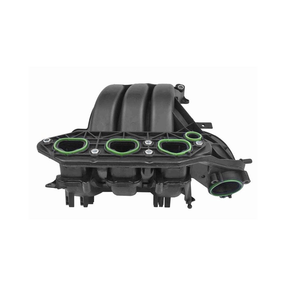 Модуль впускного коллектора VAICO V10-5798 для SEAT SKODA VW, фото №1