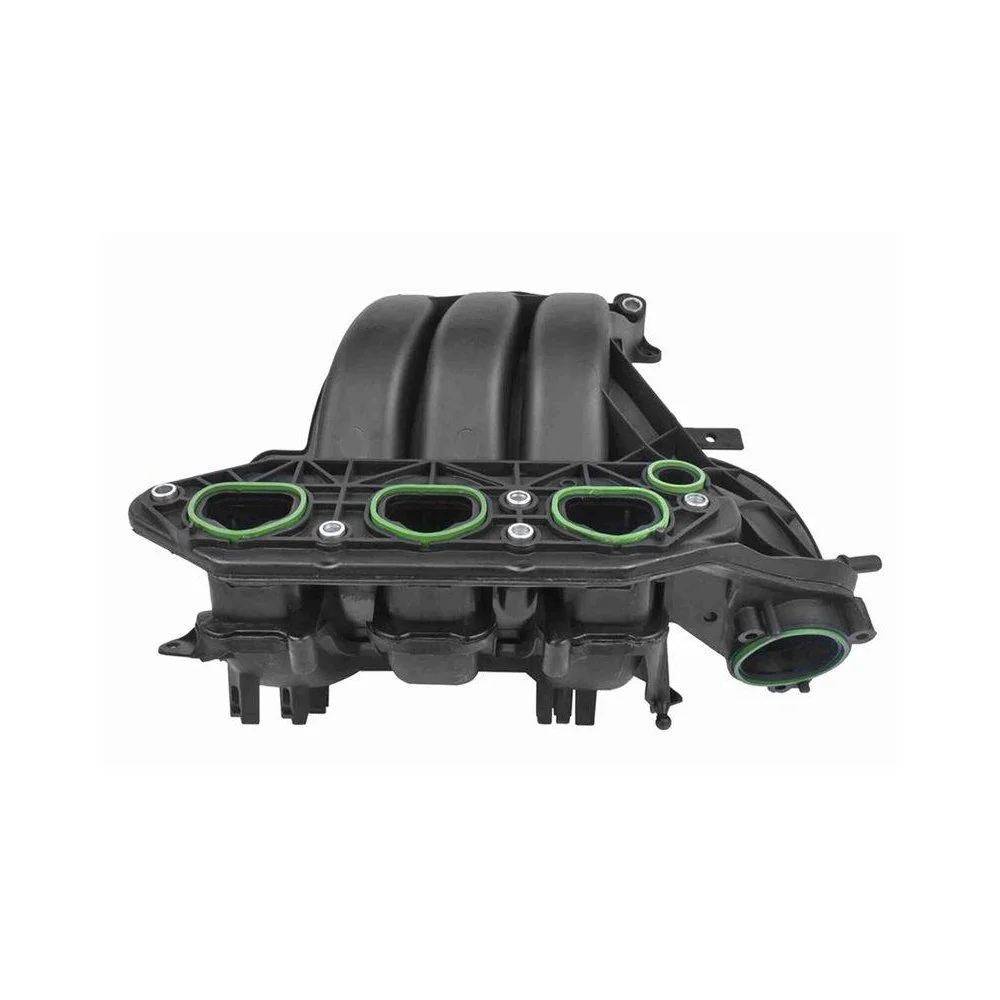 Модуль впускного коллектора VAICO V10-5798 для SEAT SKODA VW, фото №1 Модуль впускного коллектора VAICO V10-5798 для SEAT SKODA VW, фото №1