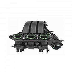 Модуль впускного коллектора VAICO V10-5798 для SEAT SKODA VW - Фото 1