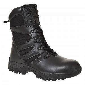 Черевики Steelite TaskForce S3 HRO - Фото 1