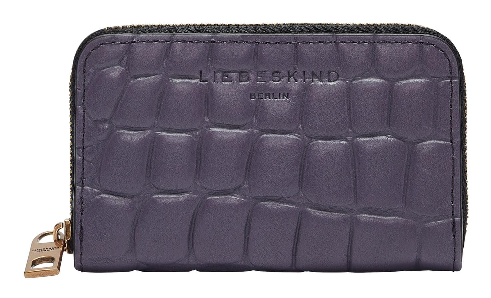 Гаманець Liebeskind Jo Purse XS, фото №1