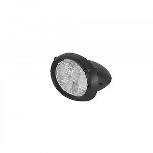 Рабочая фара HELLA 1GA 996 161-681 - Фото 1